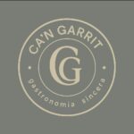 Restaurante Can Garrit