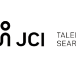 JCI Talent Search
