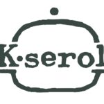 KSEROL BISTROT
