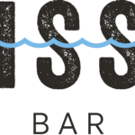 Ulisses Bar