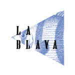LA BLAVA VA S.L.