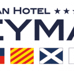Gran Hotel Reymar