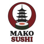 Mako Sushi