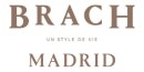 HOTEL BRACH MADRID