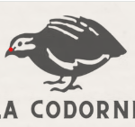 LA CODORNIZ