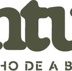 RESTAURANT VENTURA