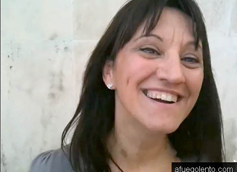 Carmen, la ganadora