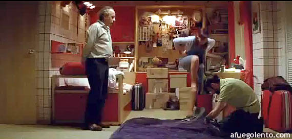 Una imagen de 5 metros cuadrados