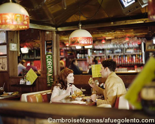 Ambroise Tézenas (fotógrafo premiado anteriores ediciones)