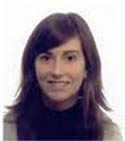 Ainoha Larrañaga