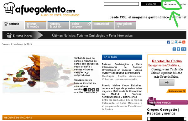 Figura 2