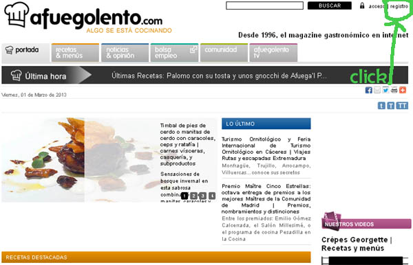 Figura 1