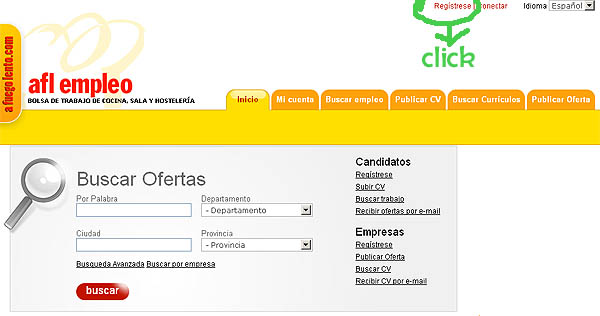 Figura 4