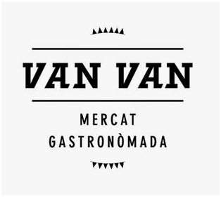 1 r. Mercado gastronómada