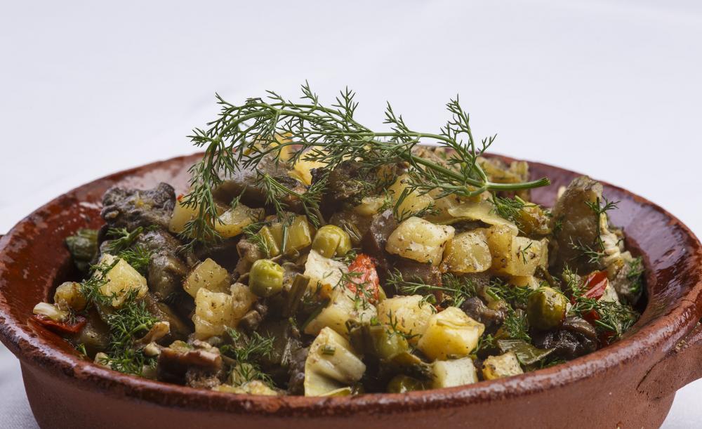 Frit Mallorquí 