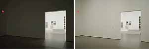 Martin Creed