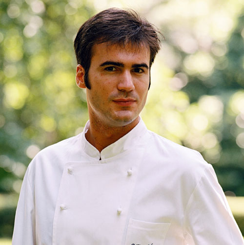 Senén González