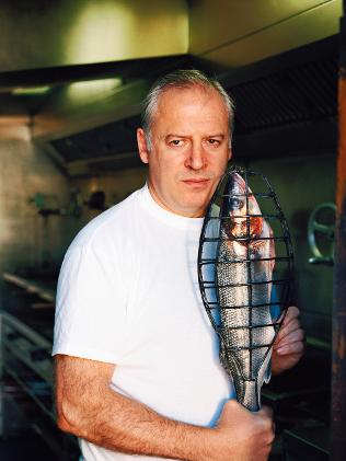 Victor Arginzoniz 