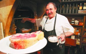  Matías Gorrotxategi 