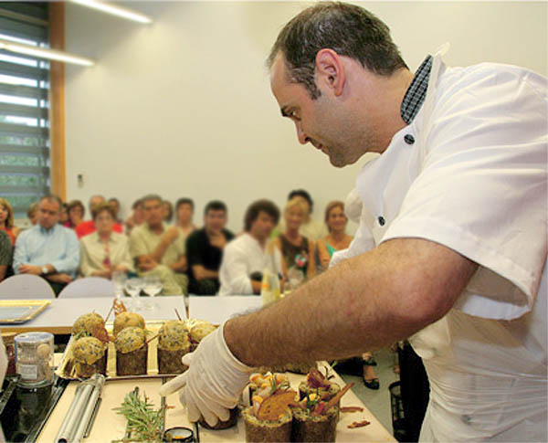 Xavier Puigseslloses