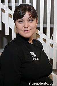 Eunice Moreno