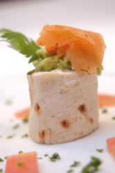 Foto: Nacho Valentia