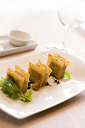 Foto: Nacho Valentia