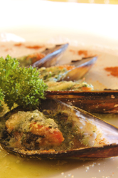 Foto: Nacho Valentia