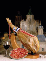 Foto: infoaragon.net