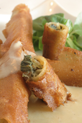 Foto: Nacho Valentia