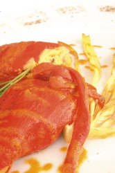 Foto: Nacho Valentia