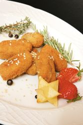 Foto: Nacho Valentia