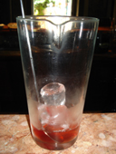 Remover antes de enfriar