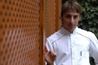 Jordi Roca