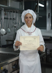 Raquel Contador