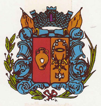 Escudo de Bailén