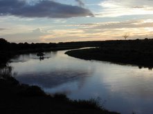 Foto: www.luisdiegoramosfoto.com