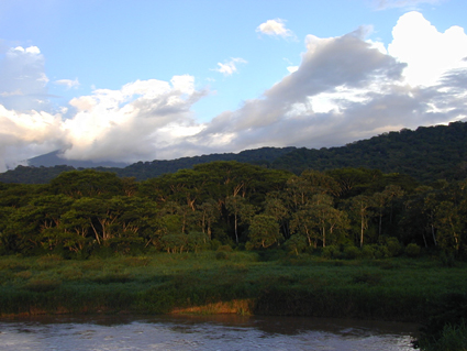 Foto: www.luisdiegoramosfoto.com