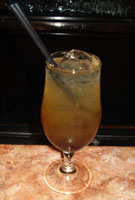 Mayan Whore, para tomar