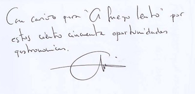 Andoni Luis Adúriz