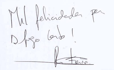 Ramón Freixa