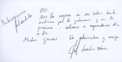 Jose Luis Estevan