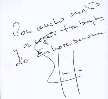 Juan José López