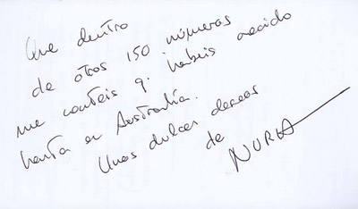 Nuria Ruiz-Vernacci