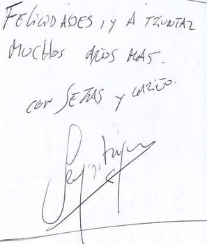 Sergio Azagra