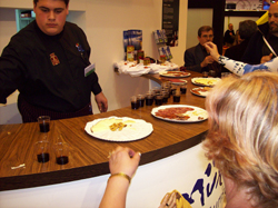 Embutidos Chato Murciano