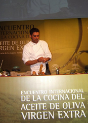Raúl Clemente