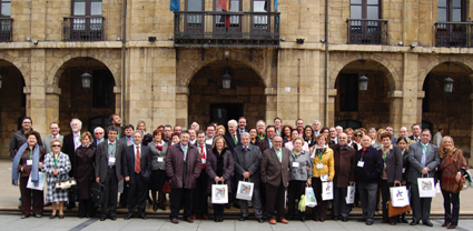 Foto de El Pipiripao