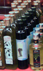 Foto: Redacción AFL