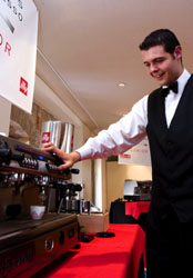 Adrián Pañeda